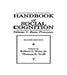 Handbook of Social Cognition: Basic Processes by Robert S. Wyer
