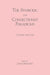 The Symbolic and Connectionist Paradigms: Closing the Gap by John Dinsmore