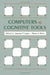 Computers As Cognitive Tools by Susanne P. Lajoie