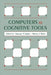 Computers As Cognitive Tools by Susanne P. Lajoie