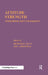 Attitude Strength: Antecedents and Consequences by Richard E. Petty