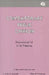 Contemporary Public Opinion: Issues and the News by Maxwell McCombs