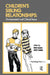 Children's Sibling Relationships: Developmental and Clinical Issues by Frits Boer