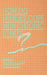 How Do Families Cope With Chronic Illness? by Robert E. Cole
