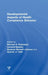 Developmental Aspects of Health Compliance Behavior by Norman a. Krasnegor, Leonard Epstein, Suzanne B. Johnson