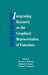 Integrating Research on the Graphical Representation of Functions by Thomas A. Romberg, Elizabeth Fennema, Thomas P. Carpenter