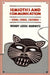 Semiotics and Communication: Signs, Codes, Cultures by Wendy Leeds-Hurwitz