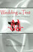 Wedding as Text: Communicating Cultural Identities Through Ritual by Wendy Leeds-Hurwitz