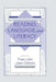 Reading, Language, and Literacy: Instruction for the Twenty-first Century by Fran Lehr