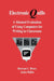 Electronic Quills: A Situated Evaluation of Using Computers for Writing in Classrooms by Bertram C. Bruce, Andee Rubin, With Contributi Barnhardt and Teachers