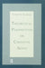 Theoretical Perspectives on Cognitive Aging by Salthouse Timothy A.