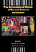 The Psychological Effects of War and Violence on Children by Lewis A. Leavitt