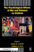 The Psychological Effects of War and Violence on Children by Lewis A. Leavitt