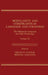 Modularity and Constraints in Language and Cognition: The Minnesota Symposia on Child Psychology, Volume 25 by Megan R. Gunnar, Michael Maratsos