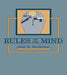 Rules of the Mind by John R. Anderson