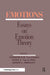 Emotions: Essays on Emotion Theory by Stephanie H. M. Van Goozen