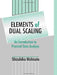 Elements of Dual Scaling: An Introduction To Practical Data Analysis by Shizuhiko Nishisato