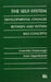 The Self-System: Developmental Changes Between and Within Self-Concepts by Annerieke Oosterwegel