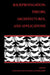 Backpropagation: Theory, Architectures, and Applications by Yves Chauvin, David E. Rumelhart