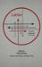 Labnet: Toward A Community of Practice by Richard Ruopp, Shahaf Gal, Brian Drayton