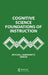 Cognitive Science Foundations of Instruction by Mitchell Rabinowitz