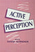 Active Perception by Yiannis Aloimonos
