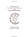 Proceedings of the Fourteenth Annual Conference of the Cognitive Science Society by Cognitive Science Society Conference