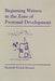 Beginning Writers in the Zone of Proximal Development by Elizabeth Petrick-Steward