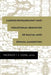 Career Development and Vocational Behavior of Racial and Ethnic Minorities by Frederick T. L. Leong