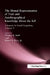 The Mental Representation of Trait and Autobiographical Knowledge about the Self: Advances in Social Cognition by Thomas K. Srull