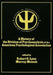 A History of the Division of Psychoanalysis of the American Psychological Associat by Robert C. Lane