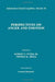 Perspectives on Anger and Emotion: Advances in Social Cognition by Robert S. Wyer