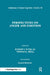 Perspectives on Anger and Emotion: Advances in Social Cognition by Robert S. Wyer Jr