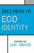 Discussions on Ego Identity by Jane Kroger