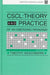 Cscl: Theory and Practice of An Emerging Paradigm by Timothy Koschmann