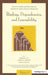 Syntactic Theory and First Language Acquisition: Cross-Linguistic Perspectives -- Volume 1: Heads, Projections, and Learnability -- Volume 2: Binding, by Barbara Lust, Margarita Su¤er, John Whitman