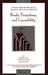 Syntactic Theory and First Language Acquisition: Cross-linguistic Perspectives -- Volume 1: Heads, Projections, and Learnability -- Volume 2: Binding, by (Vol 1)Barbara Lust, Margarita Su¤er, John Whitman