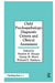 Child Psychopathology: Diagnostic Criteria and Clinical Assessment by Stephen R. Hooper