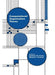 Computational Organization Theory by Kathleen M. Carley