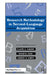 Research Methodology in Second-Language Acquisition by Elaine E. Tarone