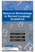 Research Methodology in Second-Language Acquisition by Elaine E. Tarone