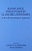 Knowledge Structures in Close Relationships: A Social Psychological Approach by Garth J.O. Fletcher