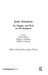 Joint Attention: Its Origins and Role in Development by Chris Moore, Philip J. Dunham