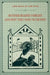 Mother-headed Families and Why They Have Increased by Ailsa Burns