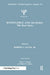 Knowledge and Memory: The Real Story: Advances in Social Cognition by Robert S. Wyer Jr