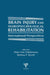 Brain Injury and Neuropsychological Rehabilitation: International Perspectives by Anne-Lise Christensen, Barbara P. Uzzell
