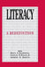 Literacy: A Redefinition by Nancy J. Ellsworth