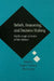 Beliefs, Reasoning, and Decision Making: Psycho-Logic in Honor of Bob Abelson by Roger C. Schank