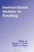 Instructional Models in Reading by Steven A. Stahl, David A. Hayes