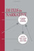 Deixis in Narrative: A Cognitive Science Perspective by Judith F. Duchan, Gail A. Bruder, Lynne E. Hewitt